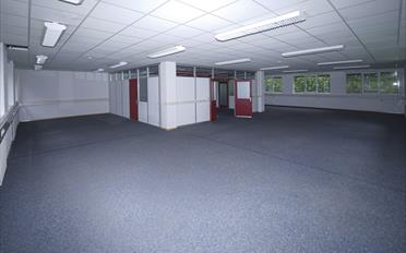 Office - image - 2