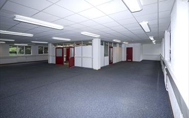 Office - image - 3