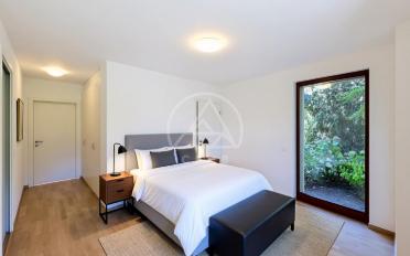 Apartment 3.5 rooms - image - 7