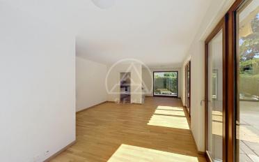 Apartment 3.5 rooms - image - 3