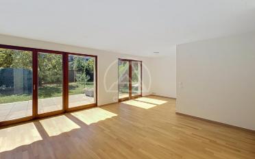 Apartment 3.5 rooms - image - 4