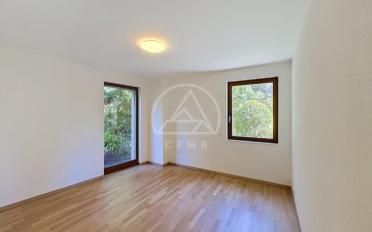 Apartment 3.5 rooms - image - 8