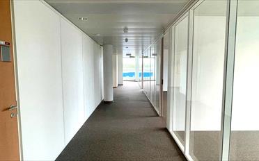 Bureau - image - 5