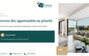 Apartment 7 rooms - image - 6