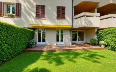 Apartment 3 rooms - image - 1