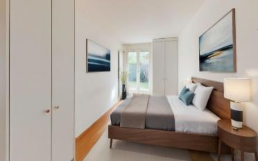 Apartment 3 rooms - image - 3