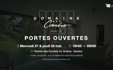 Maison jumelée 7 pièces - image - 1