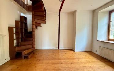 Apartment 8 rooms - image - 5