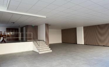 Arcade - image - 1