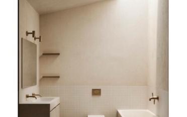 Maison jumelée 6 pièces - image - 12