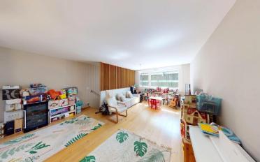 Wohnung 7 Zimmer - image - 8