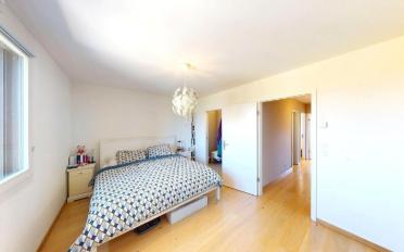 Wohnung 7 Zimmer - image - 4