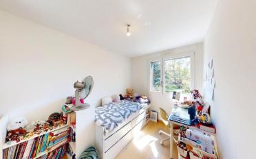 Wohnung 7 Zimmer - image - 5