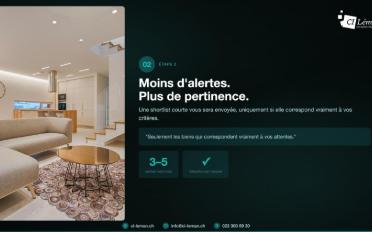 Villa 10 Zimmer - image - 5