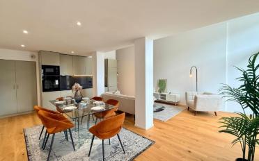 Maison 5 pièces - image - 3