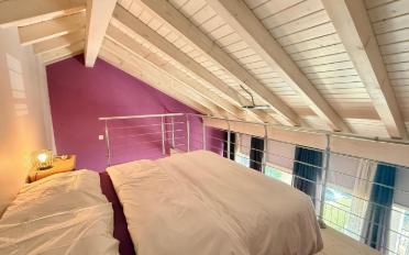 Row house 7 rooms - image - 5