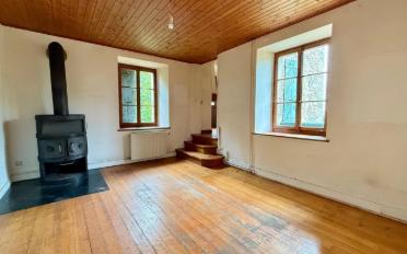 Apartment 8 rooms - image - 4