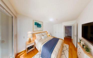 Wohnung 7 Zimmer - image - 1