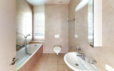 Wohnung 7 Zimmer - image - 6