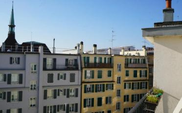 Apartment 14 rooms - image - 5
