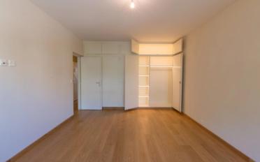 Appartement 8 pièces - image - 13