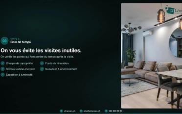 Apartment 10 rooms - image - 6