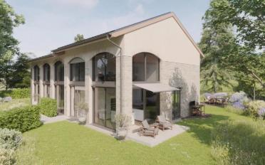 Maison 6 pièces - image - 1