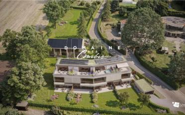 Single house 7 rooms - image - 3