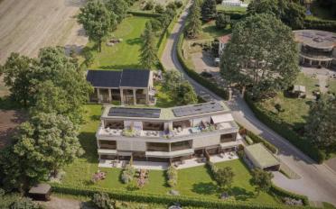 Single house 7 rooms - image - 8