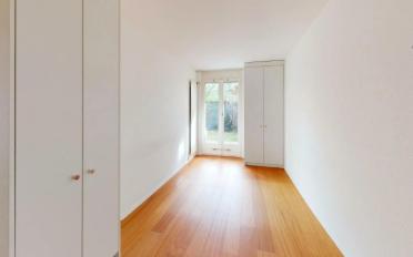 Apartment 3 rooms - image - 6