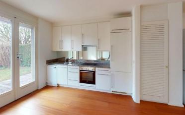 Apartment 3 rooms - image - 8