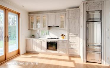 Apartment 3 rooms - image - 7