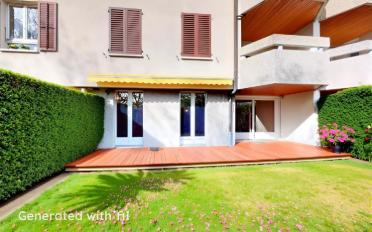 Apartment 3 rooms - image - 2