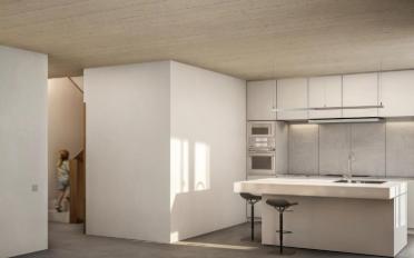 Single house 6 rooms - image - 7