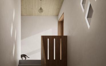 Single house 6 rooms - image - 9
