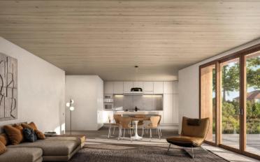 Einfamilienhaus 6 Zimmer - image - 6