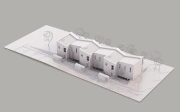 Einfamilienhaus 6 Zimmer - image - 12