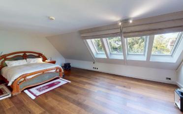 Attikawohnung 7 Zimmer - image - 7