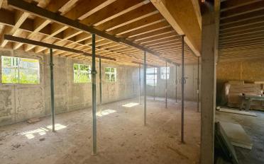 Single house 8 rooms - image - 5