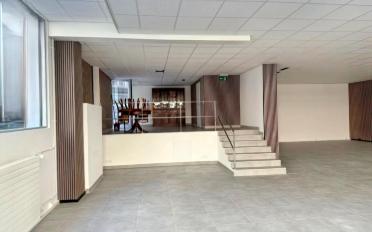 Arcade 2 pièces - image - 1