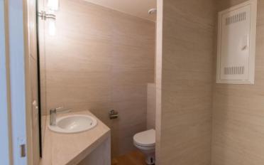 Appartement 8 pièces - image - 11