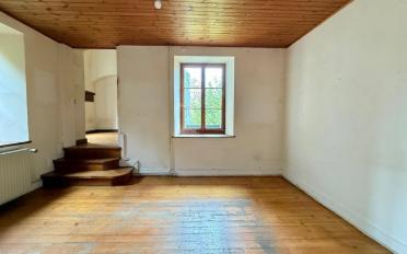 Wohnung 8 Zimmer - image - 4