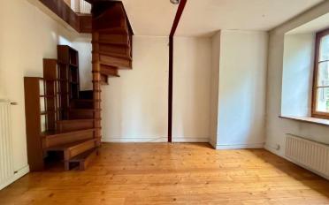 Wohnung 8 Zimmer - image - 8