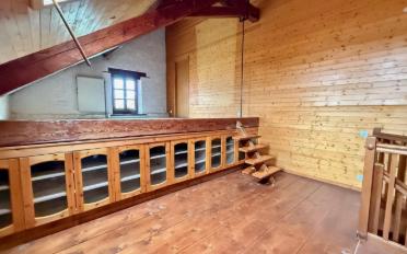 Wohnung 8 Zimmer - image - 10