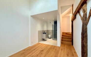 Single house 5 rooms - image - 6