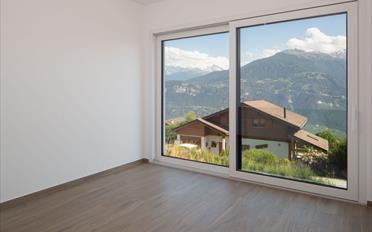 Villa 5.5 rooms - image - 5