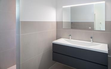 Villa 5.5 rooms - image - 6