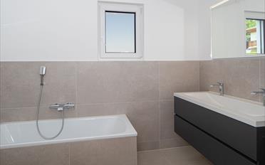 Villa 5.5 rooms - image - 12