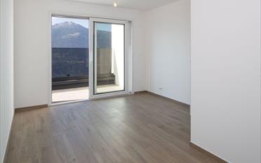 Villa 5.5 rooms - image - 9