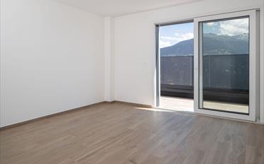 Villa 5.5 rooms - image - 10
